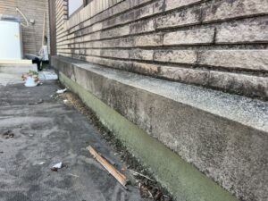 鎌田　ウレタン防水